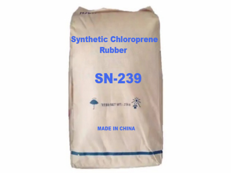 SN-239