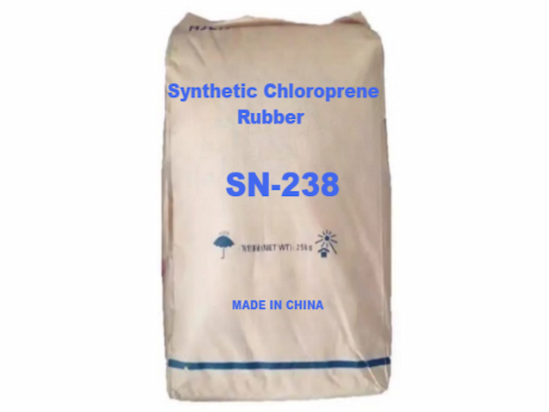 SN-238