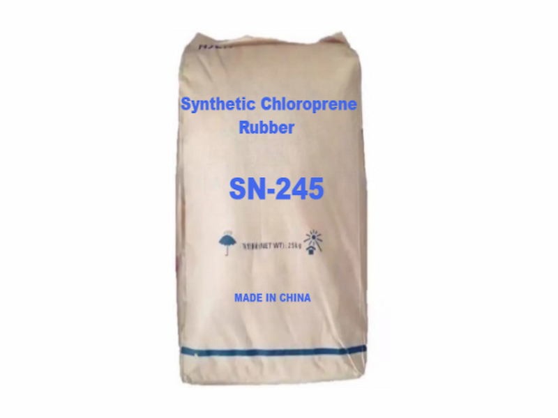 SN-245