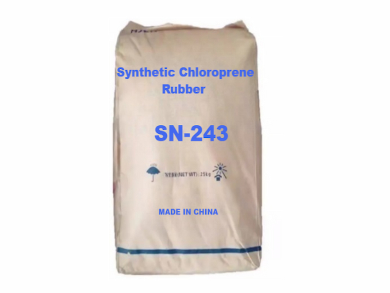 SN-243