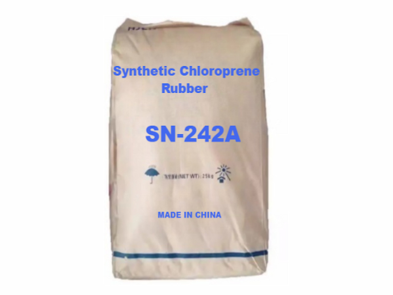 SN-242A