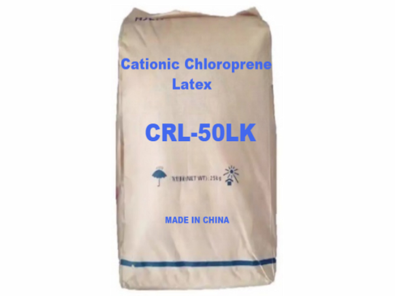 CRL-50LK