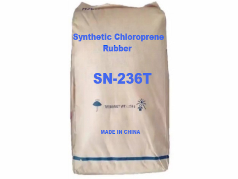 SN-236T