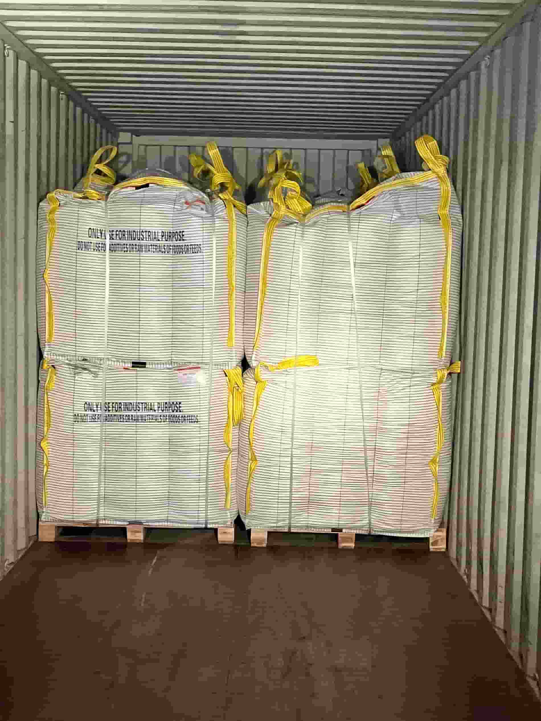 pva package pva package