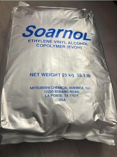 SoarnoL DC3203RB package